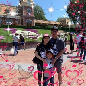 Meet your Posher, Kok kin